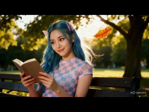 Encontros - Louis Burlamaqui