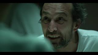 Trailer VF