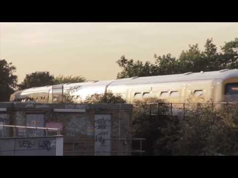 Rosko John - GLITSCHKO TABLOID (OFFICIAL VIDEO)