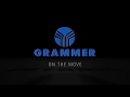 GRAMMER AG - Vorstellung