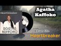 Agatha Kaffoko Kundi Show