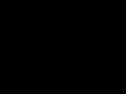 Aurelija o svijesti o sebi