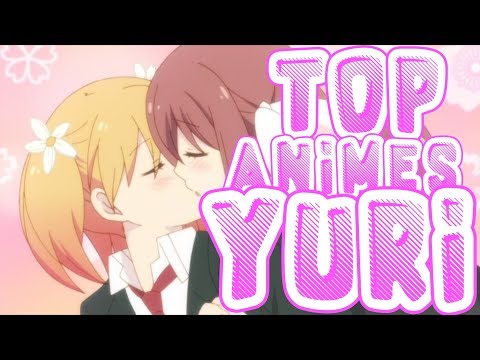 download lagu mp3 mp4 Yuri Fr, download lagu Yuri Fr gratis, unduh video klip Yuri Fr