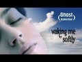 Ghost Kollective Ft. SnowFlake - Waking Me Softly ...