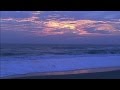 Ocean Sounds - DANCING WAVES by Suzanne Doucet, Chuck Plaisance