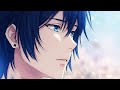 Tattoo AMV Emotional Heartfelt Anime Edit
