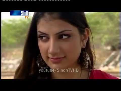 Sindh TV Telefilm DABANG2 - Part 4- HQ - SindhTVHD