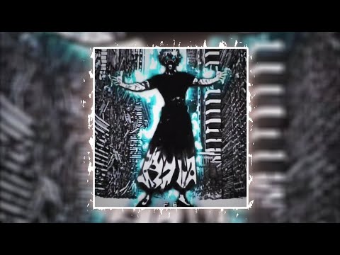 DJ DUDAH | AUTOMOTIVO PORTAL ULTRADIMENSIONAL 3.0 × YUJO | [ ORIGINAL VERSIÓN + MANGA EDITION ]