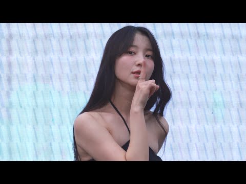 아이콘