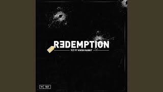 Redemption Music Video