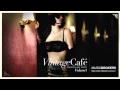 Rock With You - Vintage Café - Lounge and Jazz ...