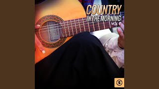 The Game of Triangles