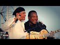 Al Jarreau & George Benson - Every Time You Go Away ,Lyrics