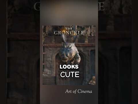 HTTYD Live Action Best Change! #httyd #howtotrainyourdragon #dreamworks #animation