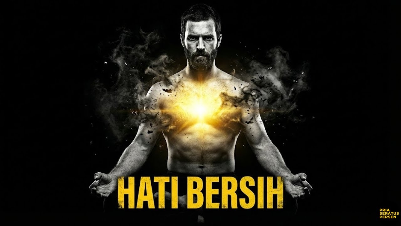 DARI TOXIC JADI HIGH VALUE: 10 Buku & 7 Hari Action Plan Buat Cuci Otak Lo