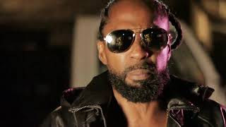 Urban Bless Aka 38 Boss - Buss D Place - New Music Video . Urban Bless Aka 38 Boss - Buss D Place - New Music Video .