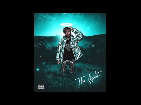 [SOLD] *GUITAR* Juice WRLD x Scorey Type Beat - "Moonlight"