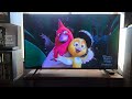 Rio 2 2014 Freeform Credits 30 Days Of Disney