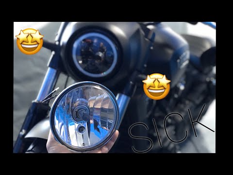Product video thumbnail