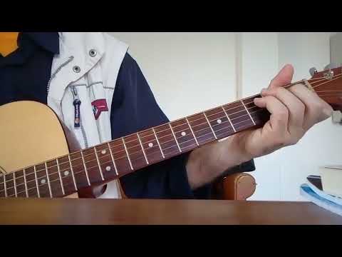 Il mio cuore cerca te Nuovi Orizzonti Elena Martelli cover Giuseppe Cavallo