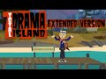 Total Drama Island Theme Song Extended Version Lyrics By Dangle