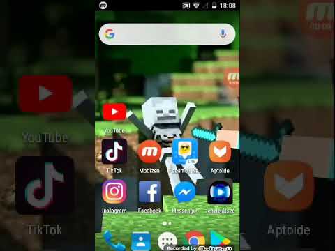 Zene letöltès 😀😃😌