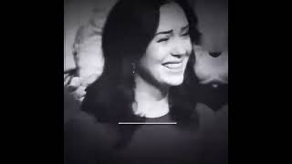Download lagu Ummi❤️ mp3