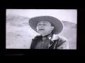 Goodbye Old Paint   Tex Ritter