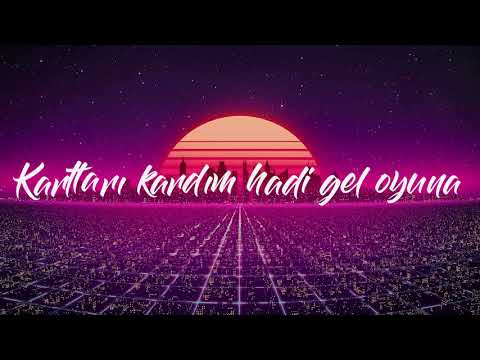 Mehmet Çelik - Kayıp 2 Feat Narkoz & Kurşun