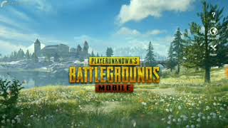 Free Uc Video - how to get free uc and bp pubg free uc 2019 pubg uc hack