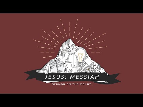 The Responsibility of the Redeemed – Matthew 5:9