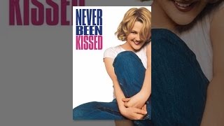 Never Been Kissed