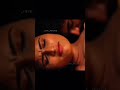 Surekha Reddy Hot Status Anuty Hotreels Surekhareddy Malluanuty Novel Dance