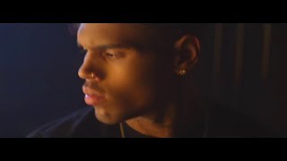 Chris Brown - Sweet Caroline (Music Video) ft. Busta Rhymes