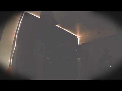 Jester vs Wreckz (Scottish Grime Clash)