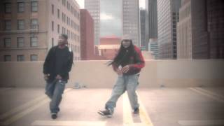 Loose Cannons - Nobody Does It Better