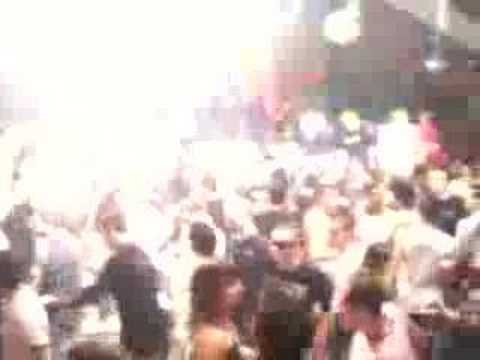 La Nitro (Montpellier)