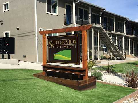 Sutter View - 3202 - Video 2 of 2