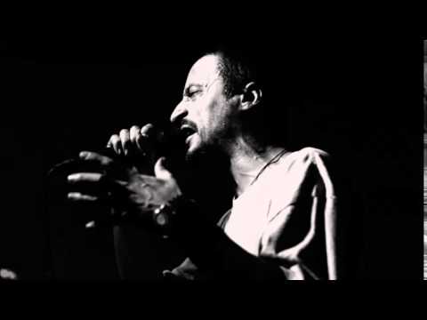 Copy of Cedry2k - Actiune de noapte