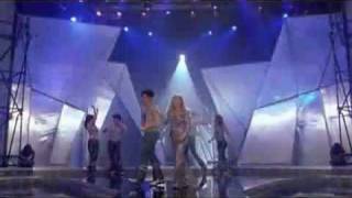 Hilary Duff- What Dreams are made off ( full song ) hey now.