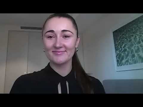 Is Cettire out of fashion?