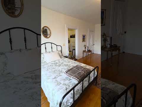 Commonwealth Ave #7 - Video 7 of 7