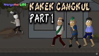 Download lagu Misteri Kakek Cangkul PART 1 | Animasi Horor Kartun Lucu | Warganet Life mp3 Download lagu Misteri Kakek Cangkul PART 1 | Animasi Horor Kartun Lucu | Warganet Life mp3
