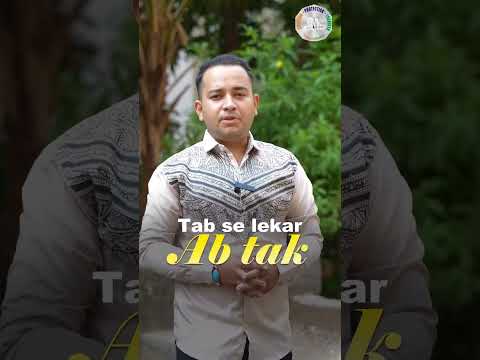 Babar Khatri UGC AdShoot 3