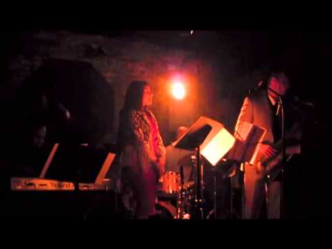 Un Sospiro- Scott Draffin Group