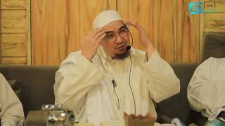 Download lagu MENCARI PASANGAN UNTUK MENIKAH || Habib Jindan bin Novel bin Jindan mp3 Download lagu MENCARI PASANGAN UNTUK MENIKAH || Habib Jindan bin Novel bin Jindan mp3