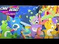 Do The Scrub | Unlock the Music