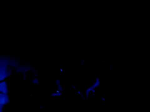 sector libertad 023.MPG