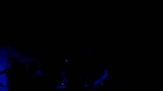 sector libertad 023.MPG