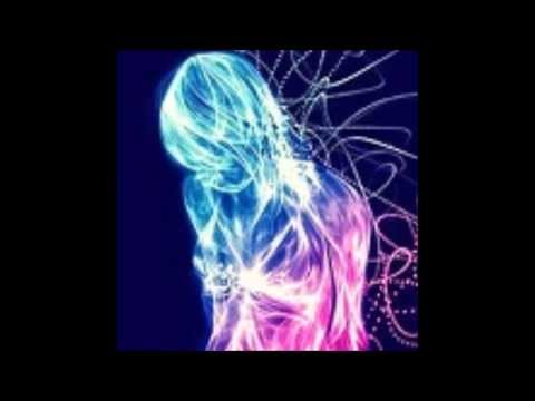 stampe Battefied remix